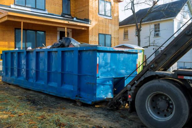 Best Estate Cleanout Services  in Havelock, NC