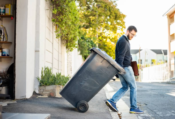 Best Appliance Removal Near Me  in Havelock, NC