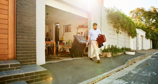 Best Full-Service Junk Removal  in Havelock, NC