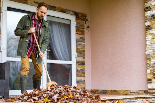 Best Same-Day Junk Removal  in Havelock, NC