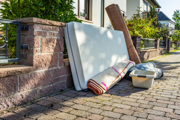Best Junk Removal Near Me  in Havelock, NC