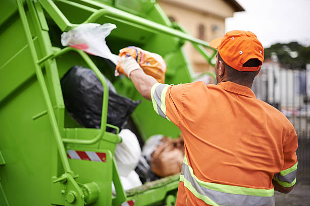 Best Dumpster Rental Services  in Havelock, NC