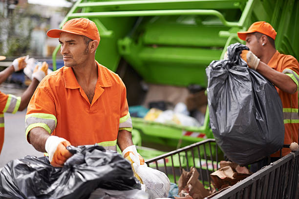 Best Professional Junk Removal  in Havelock, NC
