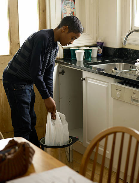 Best Commercial Cleanout Services  in Havelock, NC